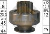 ERA 226060 Freewheel Gear, starter